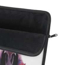Load image into Gallery viewer, Tokyo Ghoul Ken Kaneki Laptop Sleeve