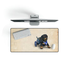 Load image into Gallery viewer, Far Cry 6 Chorizo Dog Pet Mouse Pad (Desk Mat)