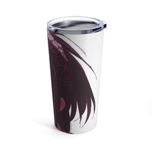 Load image into Gallery viewer, Hyouka Eru Chitanda Tumbler 20oz