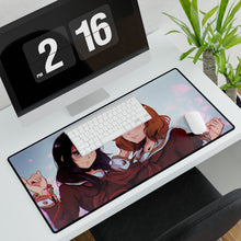 Load image into Gallery viewer, Anime Sound! Euphonium Mouse Pad (Desk Mat)