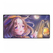 Load image into Gallery viewer, Meisho Doto Mouse Pad (Desk Mat)