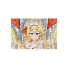 Load image into Gallery viewer, Arifureta Shokugyou de Sekai Saikyou Rug