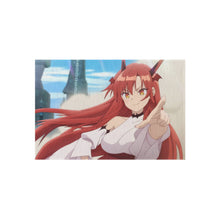 Load image into Gallery viewer, Let's Duel Rug