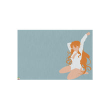 Load image into Gallery viewer, Anime Golden Time Rug