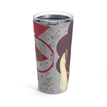 Load image into Gallery viewer, Eru Chitanda - Play your dream Tumbler 20oz