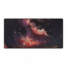 Load image into Gallery viewer, Anime Onmyoji Mouse Pad (Desk Mat)