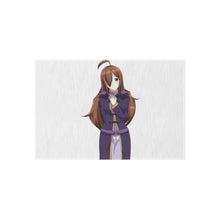 Load image into Gallery viewer, Wiz Rug