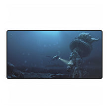 Load image into Gallery viewer, Fantasy Oceanr Mouse Pad (Desk Mat)