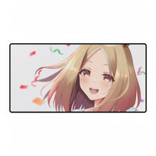 Load image into Gallery viewer, Narita Top Road Mouse Pad (Desk Mat)