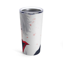 Load image into Gallery viewer, Anime Gintama Tumbler 20oz