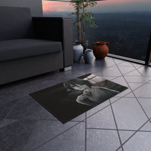 Load image into Gallery viewer, Another Mei Misaki Rug