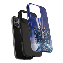 Load image into Gallery viewer, Shingeki no Kyojin: The Final Season iPhone Cases