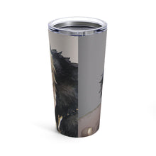 Load image into Gallery viewer, Fate/Grand Order Tumbler 20oz
