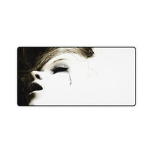 Load image into Gallery viewer, Maria Close Up No Logo Mouse Pad (Desk Mat)