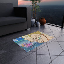 Load image into Gallery viewer, Dragon Ball Z Rug