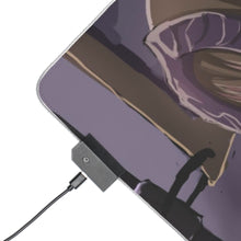 Load image into Gallery viewer, Fate/Apocrypha by RGB LED Mouse Pad (Desk Mat)