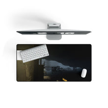 Load image into Gallery viewer, Shaft 09 Grotto Mouse Pad (Desk Mat)