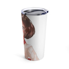 Load image into Gallery viewer, Hyouka Mayaka Ibara Tumbler 20oz