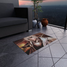 Load image into Gallery viewer, Anime Gintama Rug