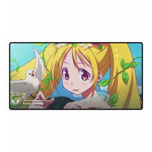 Load image into Gallery viewer, Heion Sedai No Idaten-tachi Mouse Pad (Desk Mat)