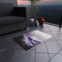 Load image into Gallery viewer, Fate/Stay Night Rug