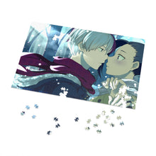 Load image into Gallery viewer, My Hero Academia Jigsaw Puzzle