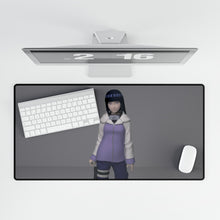 Load image into Gallery viewer, Anime Naruto Mouse Pad (Desk Mat)