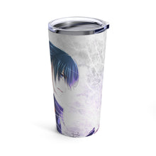 Load image into Gallery viewer, Hitori no Shita: The Outcast Tumbler 20oz