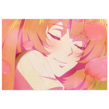 Load image into Gallery viewer, The Rising of the Shield Hero Jigsaw Puzzle