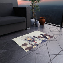Load image into Gallery viewer, Anime Kantai Collection Rug