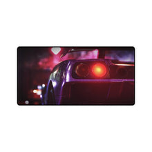 Load image into Gallery viewer, Lamborghini Diablo SV Mouse Pad (Desk Mat)