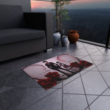 Load image into Gallery viewer, Anime Original Rug