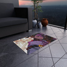 Load image into Gallery viewer, Jibaku Shounen Hanako-kun Rug