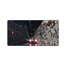 Load image into Gallery viewer, Lego Star Wars: The Skywalker Saga Mouse Pad (Desk Mat)