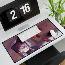 Load image into Gallery viewer, Anime Overlord Mouse Pad (Desk Mat)