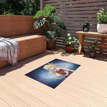 Load image into Gallery viewer, Assassins Pride Rug