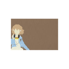 Load image into Gallery viewer, Hanasaku Iroha Rug
