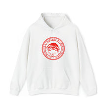 Load image into Gallery viewer, Olympiakos Unisex Heavy Blend Pullover Hoodie