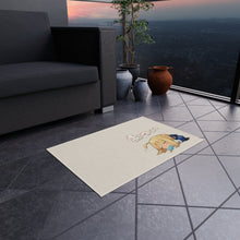 Load image into Gallery viewer, Fate/Stay Night Rug