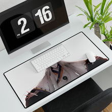 Load image into Gallery viewer, Anime Naruto Mouse Pad (Desk Mat)