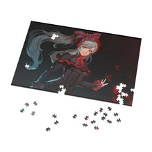 Load image into Gallery viewer, Shalltear Bloodfallen Jigsaw Puzzle