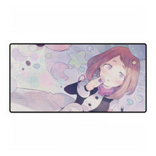 Load image into Gallery viewer, Anime My Hero Academia Mouse Pad (Desk Mat)