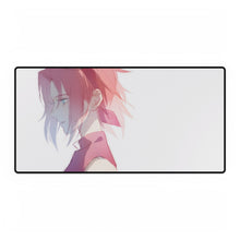 Load image into Gallery viewer, Anime Naruto Mouse Pad (Desk Mat)