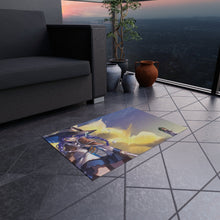 Load image into Gallery viewer, Mushoku Tensei: Jobless Reincarnation Rug