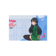 Load image into Gallery viewer, Hajimete No Gal Rug