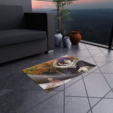 Load image into Gallery viewer, Hakuouki Shinsengumi Kitan Rug
