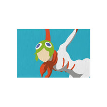 Load image into Gallery viewer, Mashiro Kuna Rug