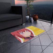 Load image into Gallery viewer, Gabriel DropOut Satanichia Kurumizawa Mcdowell Rug