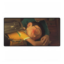 Load image into Gallery viewer, Stand By Me Doraemon 2 Mouse Pad (Desk Mat)