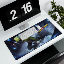 Load image into Gallery viewer, MARVEL Contest of Champions Mouse Pad (Desk Mat)
